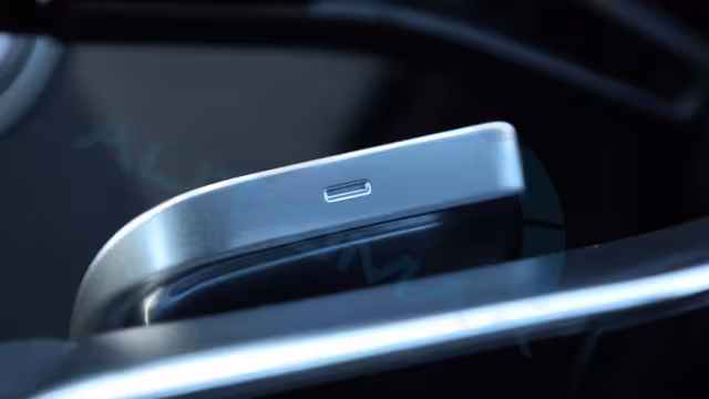 2026 Mercedes-Benz E 200 "Avantgarde"