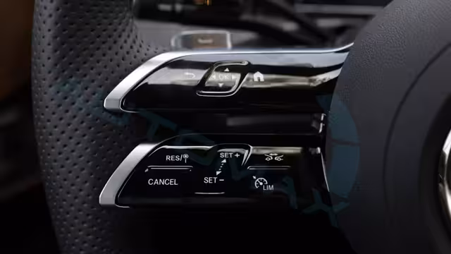2026 Mercedes-Benz CLE 200 AMG Coupe
