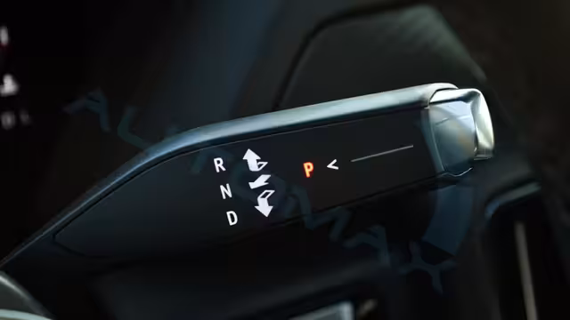 2025 GMC Yukon AT4 Ultimate 6.2L V8 4X4