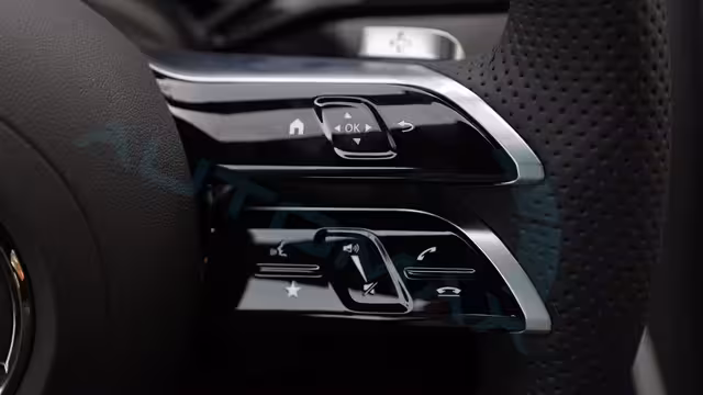 2026 Mercedes-Benz CLE 200 AMG Coupe