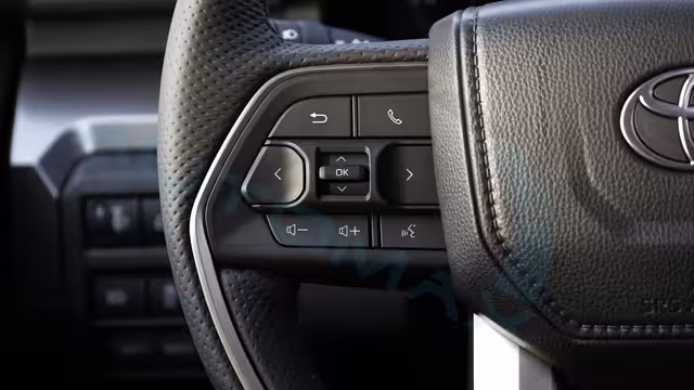 2026 Toyota Tacoma TRD Off-Road Premium iFORCE MAX Hybrid 2.4T