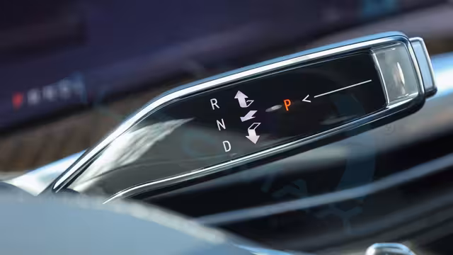 2026 Cadillac Escalade 600 Sport Platinum V8 6.2L