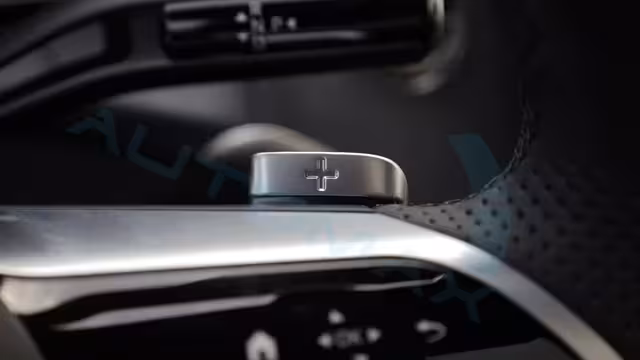 2026 Mercedes-Benz GLC 200 Coupe AMG Premium Plus