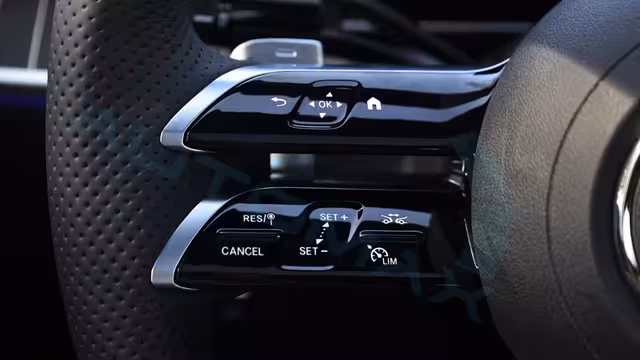 2026 Mercedes-Benz GLC 200 Coupe AMG Premium Plus