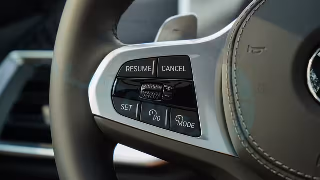 2026 BMW X6 xDrive 40i M 3.0T