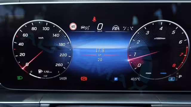 2026 Mercedes-Benz GLS 450 AMG