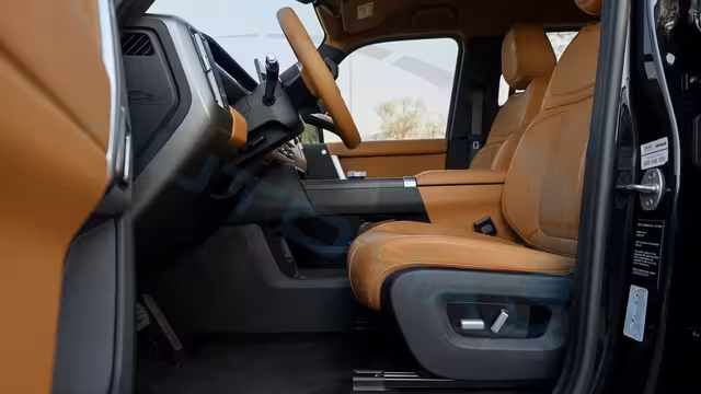 2026 iCAUR V27 Flagship 1.5T REEV AWD