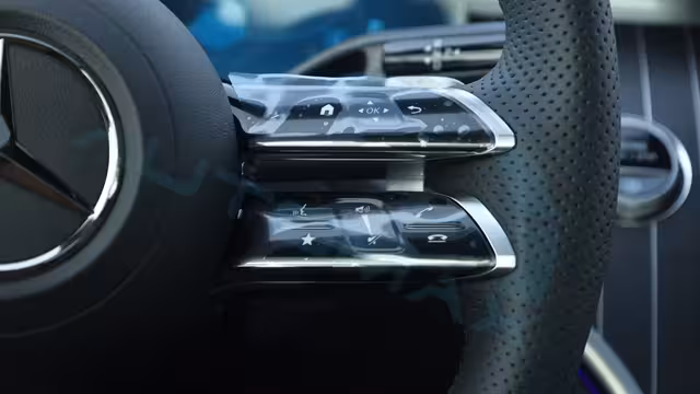 2026 Mercedes-Benz CLE 200 AMG Coupe