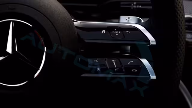 2026 Mercedes-Benz C 200 AMG Premium EQ Boost 1.5T RWD