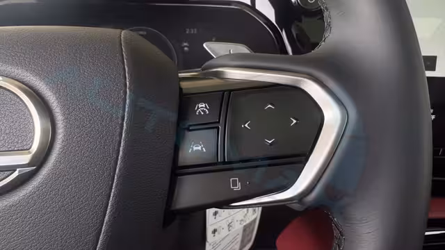 2026 LEXUS NX 350 h PLATINUM 2.5 HEV