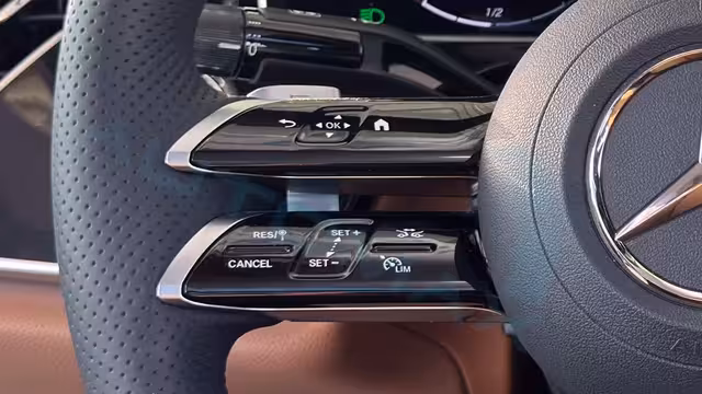 2026 Mercedes-Benz E 200 AMG