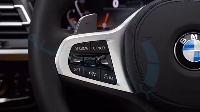 2025 BMW X4 xDrive 30i M Sport