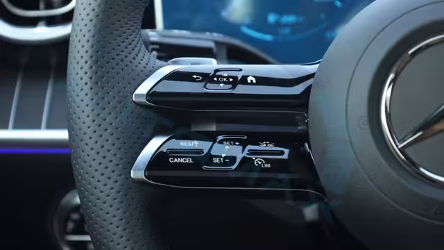 2026 Mercedes-Benz CLE 200 AMG Coupe