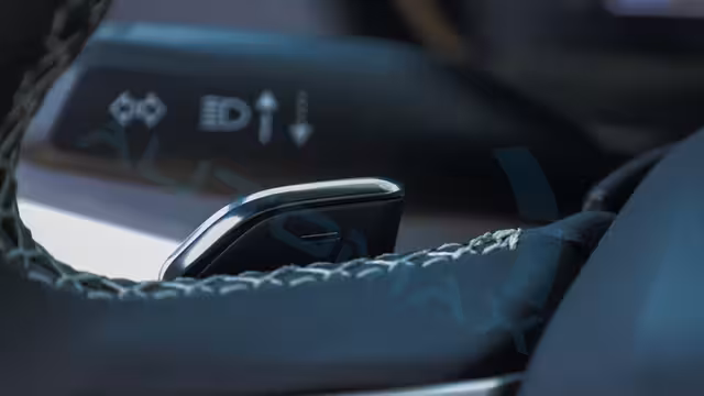 2025 Jeep Grand Cherokee Limited Plus