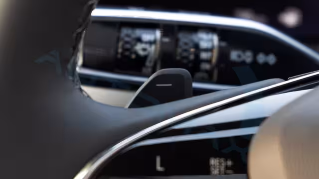 2026 Cadillac Escalade 600 Sport V8 6.2L 4X4