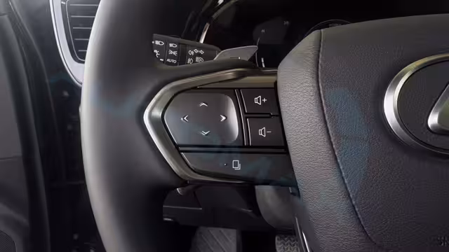 2026 LEXUS NX 350 h PLATINUM 2.5 HEV
