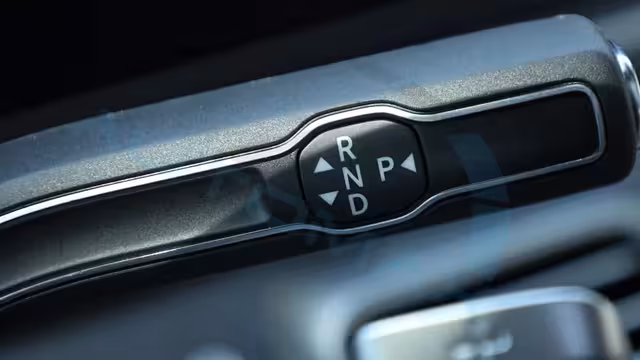 2026 Mercedes-Benz GLS 450 AMG