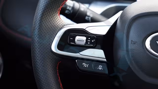 2025 GAC EMKOO GL 1.5T FWD