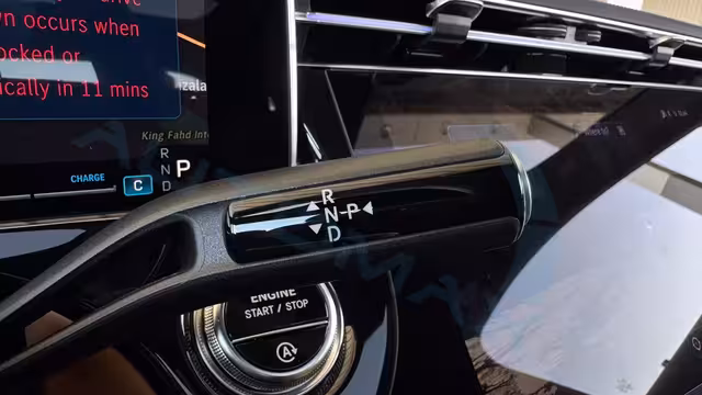2026 Mercedes-Benz E 200 "Exclusive"