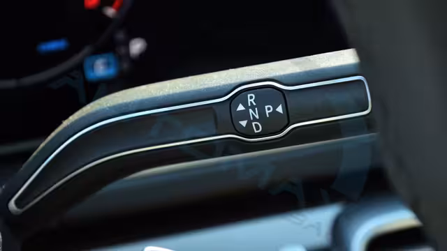 2026 Mercedes-Benz GLS 450 AMG 4MATIC EQ Boost AWD