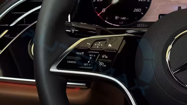 2026 Mercedes-Benz E 200 Exclusive EQ Boost 2.0L RWD