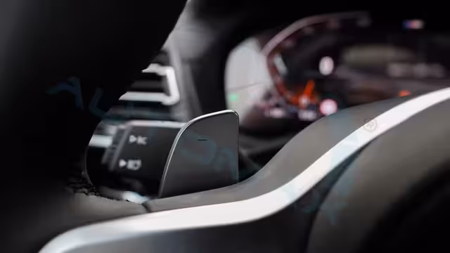 2025 BMW X4 xDrive 30i M Sport