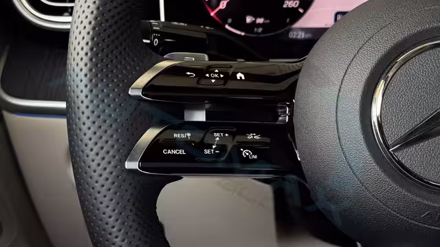 2026 Mercedes-Benz CLE 200 AMG COUPE EQ Boost RWD