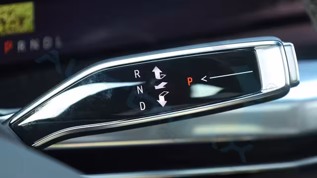 2026 Cadillac Escalade 600 Sport V8 6.2L 4X4