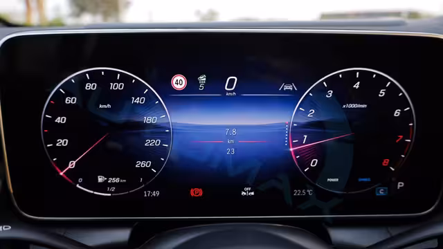 2026 Mercedes-Benz GLC 200 Coupe AMG Premium Plus