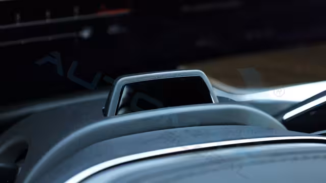 2026 Cadillac Escalade 600 Sport Platinum V8 6.2L