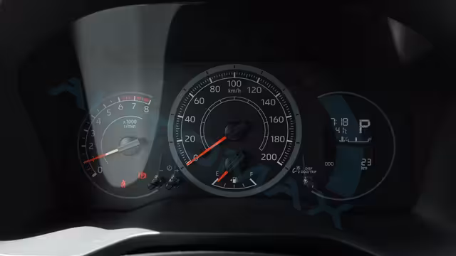 2026 Toyota Hiace GLS 3.5L V6 RWD