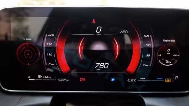 2026 Mercedes-Benz GLC 200 Coupe AMG Premium