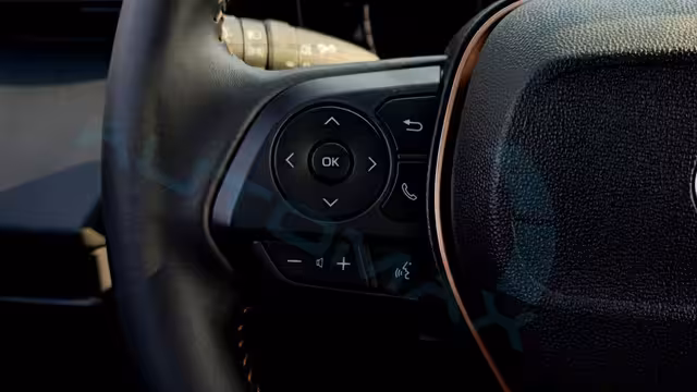 2026 Toyota Corolla Cross