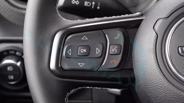 2026 Jeep Wrangler Unlimited Rubicon XTREME 4x4 2.0T