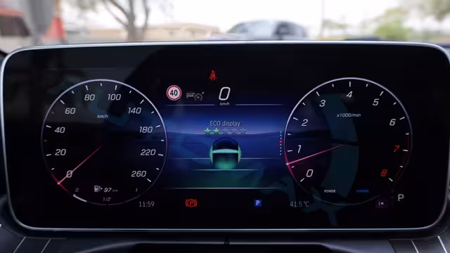 2026 Mercedes-Benz CLE 200 AMG Coupe EQ Boost 2.0T RWD
