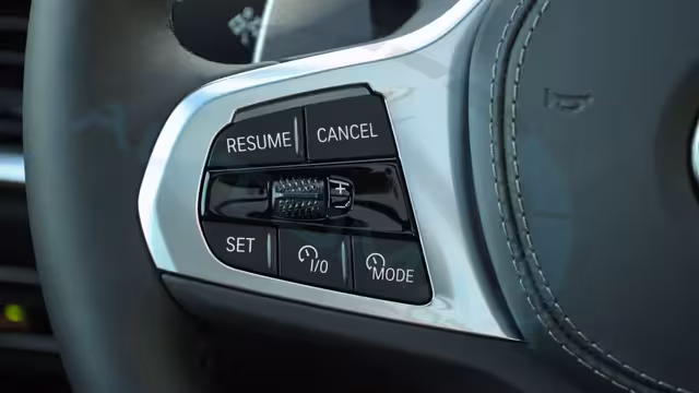 2026 BMW X7 xDrive 40i M 3.0T