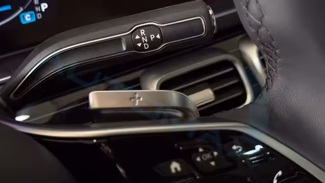 2026 Mercedes-Benz GLS 450 AMG 4MATIC EQ Boost AWD