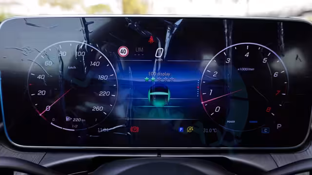 2026 Mercedes-Benz CLE 200 AMG Coupe