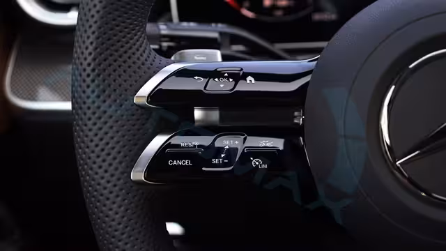 2026 Mercedes-Benz CLE 200 AMG Coupe EQ Boost 2.0T RWD