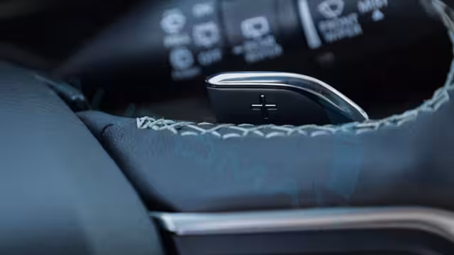2025 Jeep Grand Cherokee Limited Plus "Black Edition"