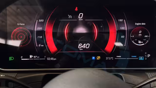 2026 Mercedes-Benz CLE 200 AMG COUPE EQ Boost RWD