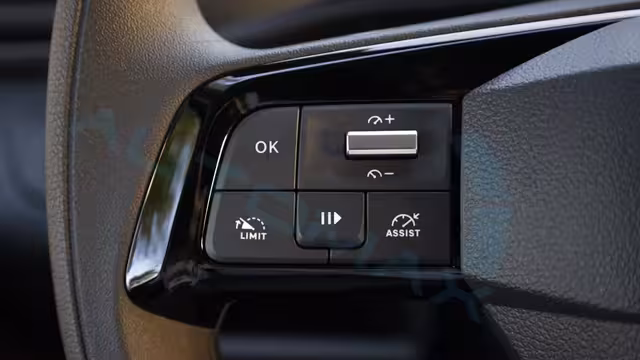 2025 Fiat Scudo L3 Van
