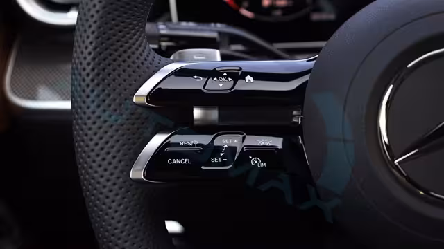 2026 Mercedes-Benz CLE 200 AMG Coupe