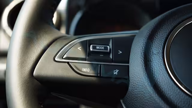 2027 Suzuki Jimny GLX 1.5L 4Doors 4X4 GCC