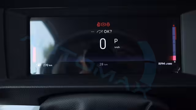 2025 Fiat Ulysse VIP Shuttle
