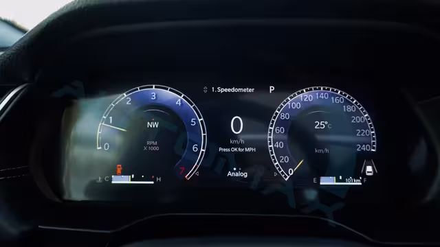 2025 Jeep Grand Cherokee L Limited Plus