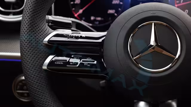 2026 Mercedes-Benz CLE 200 AMG Coupe
