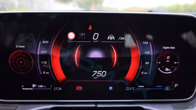 2026 Mercedes-Benz CLE 200 AMG Coupe