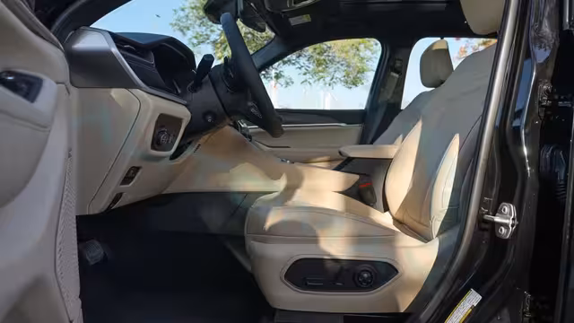 2025 Jeep Grand Cherokee Limited Plus