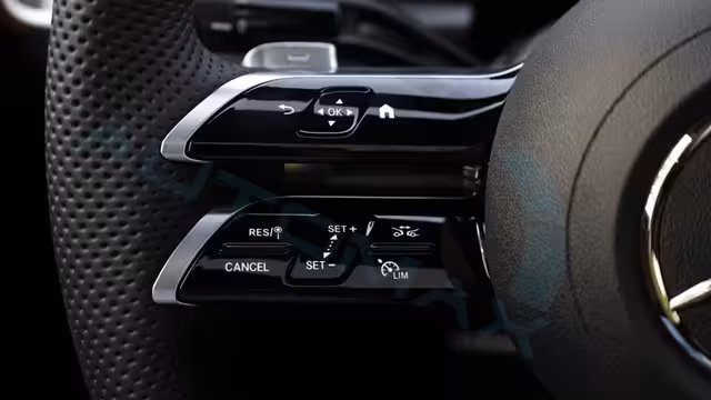 2026 Mercedes-Benz GLC 200 Coupe AMG Premium
